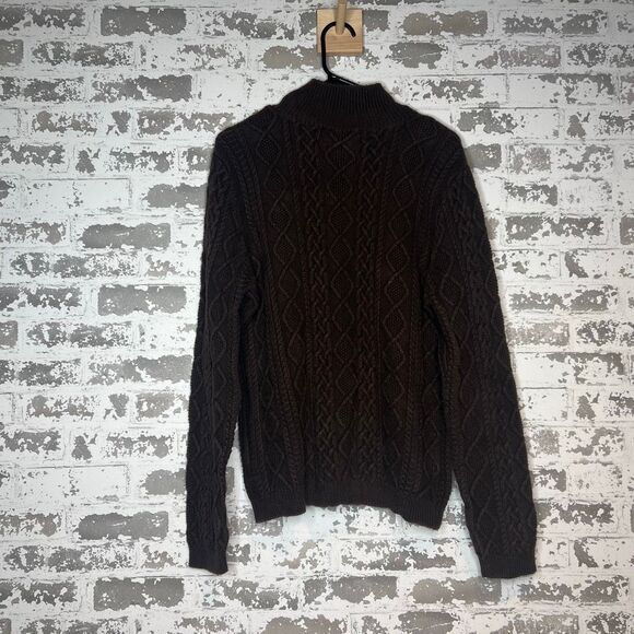 Ralph Lauren sweater - Picture 2 of 5